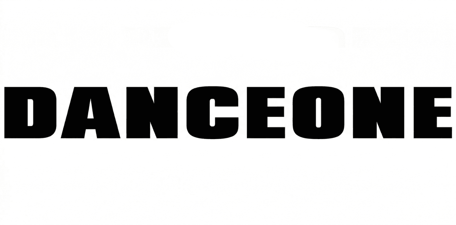 DanceOne