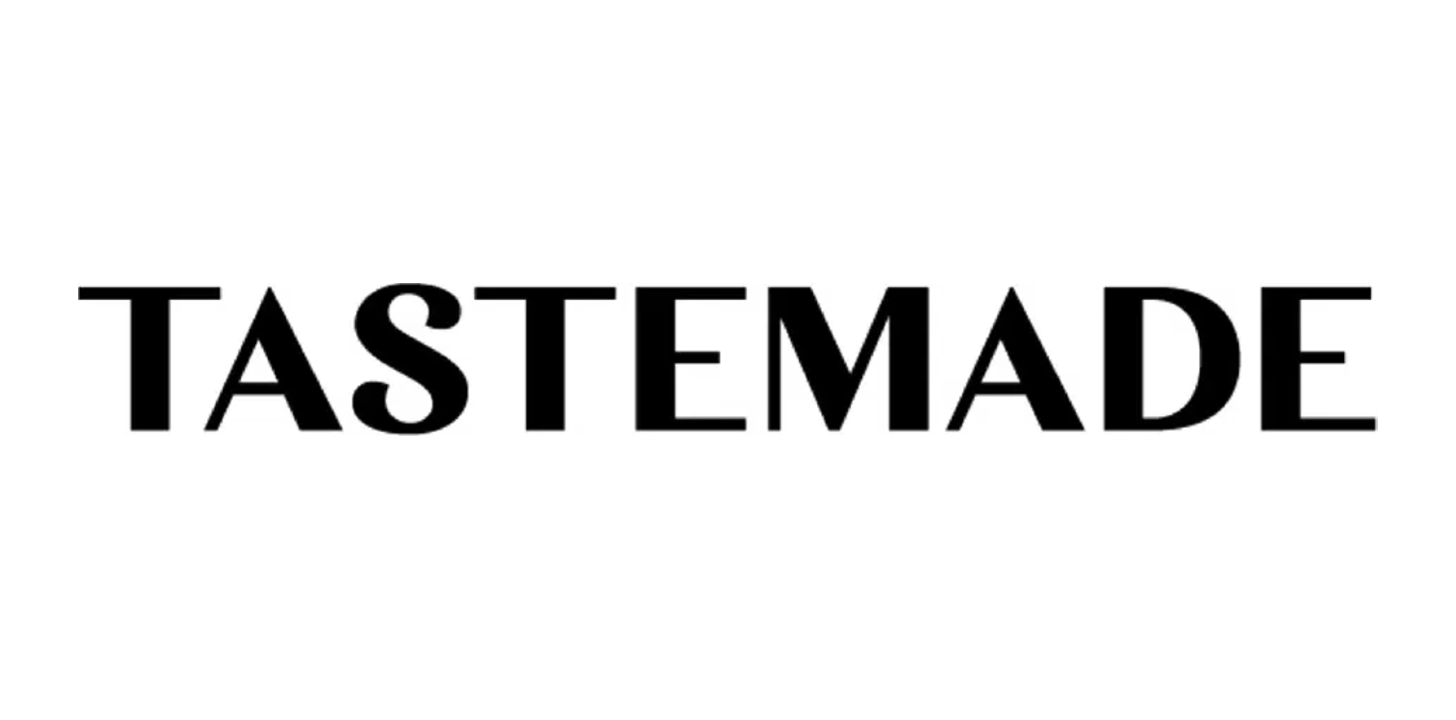 Tastemade